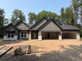 6474 Clark Lake Lane - Photo 1