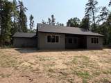 6474 Clark Lake Lane - Photo 2