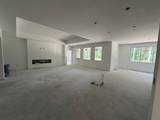 6474 Clark Lake Lane - Photo 3