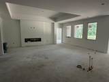 6474 Clark Lake Lane - Photo 4