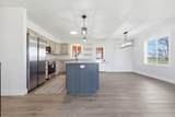 4647 County Road 121 - Photo 10
