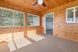 4647 County Road 121 - Photo 14