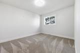 4647 County Road 121 - Photo 16