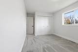 4647 County Road 121 - Photo 20