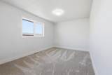 4647 County Road 121 - Photo 21