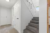4647 County Road 121 - Photo 22