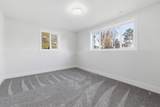 4647 County Road 121 - Photo 23