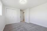 4647 County Road 121 - Photo 24