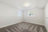 4647 County Road 121 - Photo 25