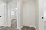 4647 County Road 121 - Photo 28