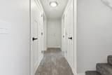 4647 County Road 121 - Photo 29