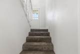 4647 County Road 121 - Photo 30