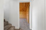 4647 County Road 121 - Photo 31