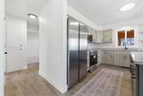 4647 County Road 121 - Photo 9