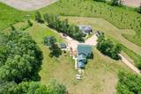 57582 398th Street - Photo 1