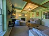57582 398th Street - Photo 10