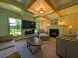 57582 398th Street - Photo 11