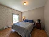 57582 398th Street - Photo 12