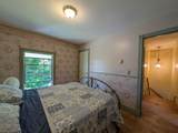 57582 398th Street - Photo 13