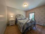 57582 398th Street - Photo 14