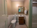 57582 398th Street - Photo 18
