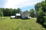 57582 398th Street - Photo 21