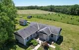 57582 398th Street - Photo 22