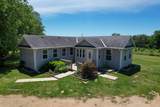 57582 398th Street - Photo 23