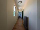 57582 398th Street - Photo 27