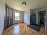 57582 398th Street - Photo 29