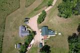 57582 398th Street - Photo 33