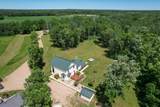 57582 398th Street - Photo 50
