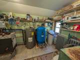 57582 398th Street - Photo 51