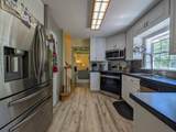 57582 398th Street - Photo 8