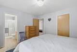 15121 319th Avenue - Photo 10