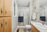 15121 319th Avenue - Photo 11