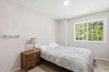 15121 319th Avenue - Photo 12