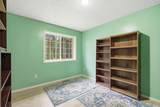 15121 319th Avenue - Photo 13