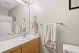 15121 319th Avenue - Photo 14