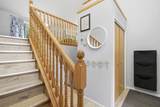 15121 319th Avenue - Photo 15