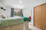 15121 319th Avenue - Photo 16