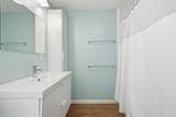 15121 319th Avenue - Photo 17