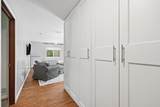 15121 319th Avenue - Photo 19