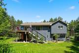 15121 319th Avenue - Photo 2