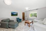 15121 319th Avenue - Photo 20