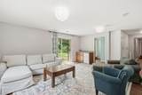 15121 319th Avenue - Photo 21