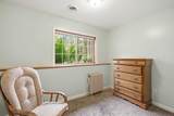 15121 319th Avenue - Photo 22