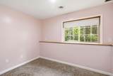 15121 319th Avenue - Photo 23