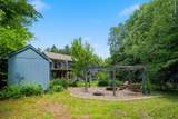 15121 319th Avenue - Photo 24