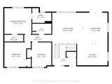 15121 319th Avenue - Photo 28